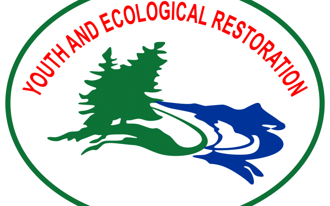 Youth and Ecological Restoration Program Annual Report 2023